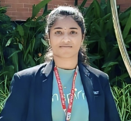 Team Member